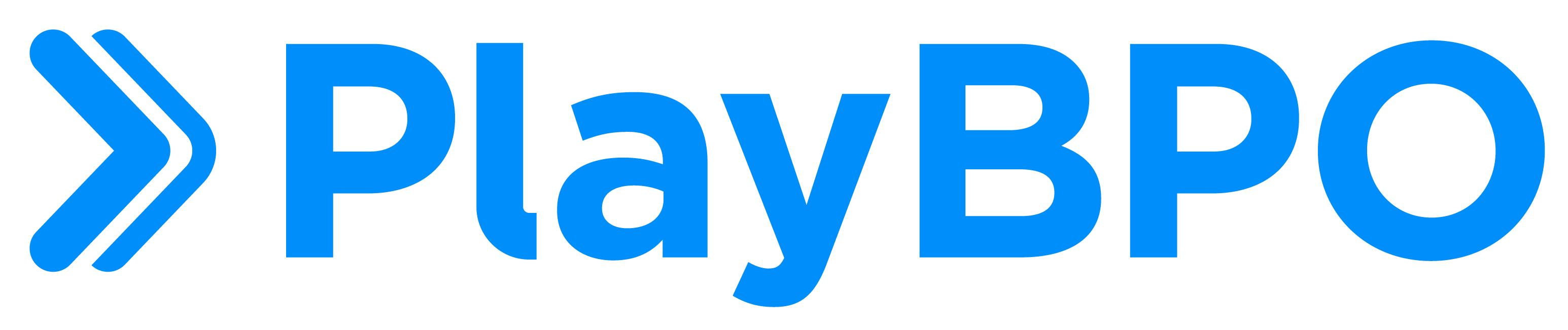 PlayBPO